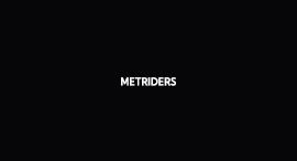 Metriders.com