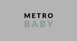 Metro-Baby.com.au