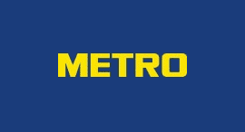 Metro Coupon Code - Spend At Least $300 For Christmas Presents Usin.