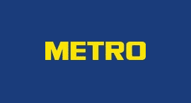 Metro.de