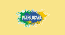 Metrobrazil.com