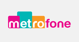 Metrofone.co.uk