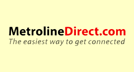 Metrolinedirect.com