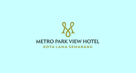 Metroparkviewhotel.com