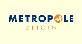 Metropole Zličín Praha