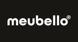 Meubello.nl