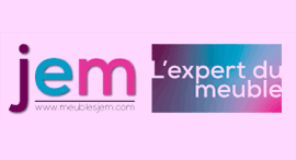 Meublesjem.com