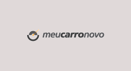 Meucarronovo.com.br