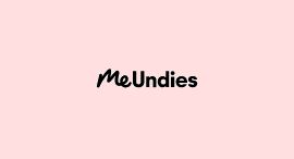 Meundies.com