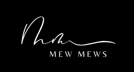 Mewmews.com