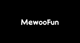 Mewoofun.com