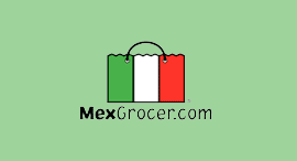 Mexgrocer.co.uk