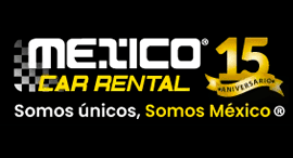 Mexicocarrental.com.mx