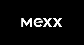 Mexx.com