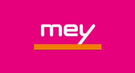 Sie erhalten mit dem Mey Kundenkonto alle Bestellungen ab 50 Best..