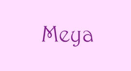 Meya-Schmuck.de