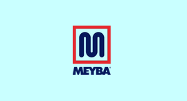 75% OFF SITEWIDE - MEYBA APRIL &apos;24