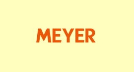 Meyer.com