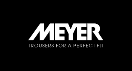 Meyer-Hosen.com