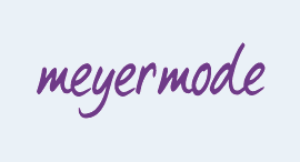 Meyer-Mode.be