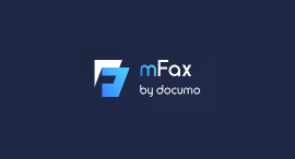 Mfax.io