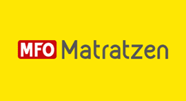 Mfo-Matratzen.de