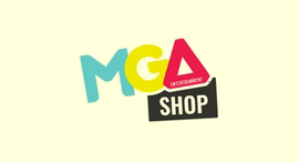 Mgae.com