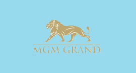 Mgmgrand.com