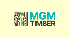 Mgmtimber.co.uk