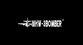 Mhw3bomber.com