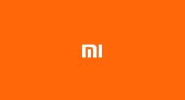 Mi.com