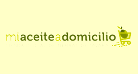 Ahorra 8,90€ en envíos a partir de 390€ de compra con Mi Ace
