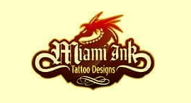 Miamiinktattoodesigns.com