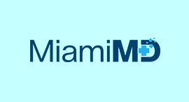 Miamimd.co