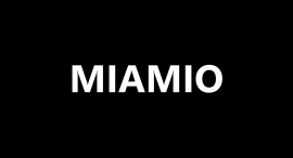 Miamio.de