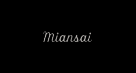 Miansai.com
