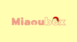 Miaoubox.com