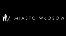 Miastowlosow.pl