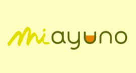 Miayuno.es