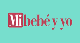 Mibebeyyo.com