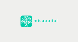 Micappital.com