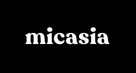 Micasia.fr