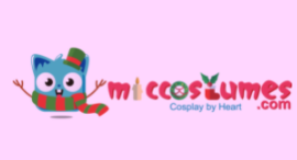 Miccostumes.com