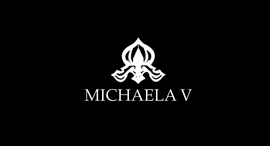 Michaelav.com