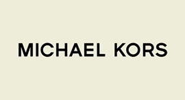 The Michael Kors Sale has just landed. Discover up to 50% off
