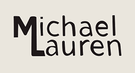 Michaellaurenclothing.com