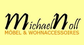 Michaelnoll.de