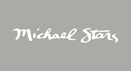 Michaelstars.com