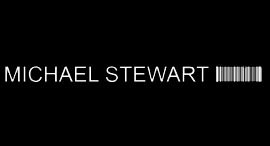 Michaelstewart.co.uk