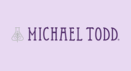 Michaeltoddbeauty.com